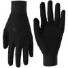 Dynafit Blacklight Polartec Alpha Dynafit Blacklight Polartec Alpha