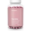 BeastPink Sun Kiss 90 kapsúl BeastPink Sun Kiss 90 kapsúl