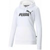 Puma Ess Logo W 586791 02