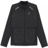 Pánska bežecká bunda On Weather Jacket Insulated Pánska bežecká bunda On Weather Jacket Insulated