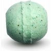 SOAPHORIA Šumivá kúpeľová bomba Magické bylinky 85 g