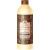Tesori d´Oriente Byzantium prípravok do kúpeľa 500 ml Tesori d´Oriente Byzantium prípravok do kúpeľa 500 ml