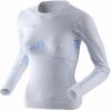 X-BIONIC T UNDERWEAR LADY EXTRAWARM UW SHIRT XS X-BIONIC T UNDERWEAR LADY EXTRAWARM UW SHIRT XS