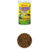 TROPICAL Mini Wafers Mix 100 ml TROPICAL Mini Wafers Mix 100 ml
