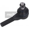 Hlava/čap spojovacej tyče riadenia MAXGEAR Automotive 69-0713 Hlava/čap spojovacej tyče riadenia MAXGEAR Automotive 69-0713