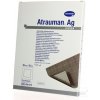 Ihneď k odberu - ATRAUMAN AG 10 X 10 CM, A 3 KS Ihneď k odberu - ATRAUMAN AG 10 X 10 CM, A 3 KS