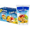 Capri-Sun Multivitamín pasterizovaný ovocný nápoj 200 ml Capri-Sun Multivitamín pasterizovaný ovocný nápoj 200 ml