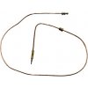 HONEYWELL Termočlánok univerzálny Q335A HONEYWELL Termočlánok univerzálny Q335A