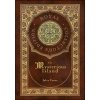 The Mysterious Island (Royal Collector's Edition) (Case Laminate Hardcover with Jacket) (William Henry Giles Kingston)() The Mysterious Island (Royal Collector's Edition) (Case Laminate Hardcover with Jacket) (William Henry Giles Kingston)()