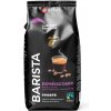 Tchibo Barista Espresso DARK zrnková káva 1kg Tchibo Barista Espresso DARK zrnková káva 1kg