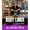 Na cestě domů… vždycky - Rudy Linka