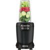 SENCOR SNB 6600BK Smoothie mixér SENCOR SNB 6600BK Smoothie mixér