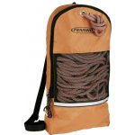 ROPE BACKPACK