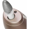 PROFICARE PC-MPS 3016