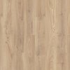 Krono Original Atlantic 8 Dub Biscotti K453 2,26 m²