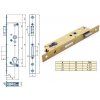 HOBES K 411 90/40/25 zámok HOBES K 411 90/40/25 zámok