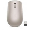 LENOVO 530 Wireless Mouse (Almond) GY50Z18988 LENOVO 530 Wireless Mouse (Almond) GY50Z18988
