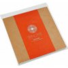 Obal na LP vnitřní / HDPE / Spincare Audiophile 12 Obal na LP vnitřní / HDPE / Spincare Audiophile 12
