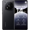 Xiaomi Redmi Note 14 Pro+ 5G 8GB/256GB Midnight Black Xiaomi Redmi Note 14 Pro+ 5G 8GB/256GB Midnight Black