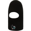 Mitchell & Ness Pánska Zimná Čiapka Kukla San Jose Sharks NHL Tailgate Balaclava Knit Sharks