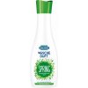 Dr.Beckmann Wäsche Duft Spring - vôňa na prádlo do sušičky 250ml Dr.Beckmann Wäsche Duft Spring - vôňa na prádlo do sušičky 250ml
