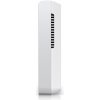 UBQ Ubiquiti U7 Pro Wall 5700 Mbit/s Biela Podpora napájania cez Ethernet (PoE) UBQ Ubiquiti U7 Pro Wall 5700 Mbit/s Biela Podpora napájania cez Ethernet (PoE)