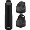 Contigo termohrnček Autoseal Chill Matte 720 ml