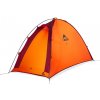 MSR Advance Pro 2 MSR Advance Pro 2