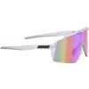 FORCE Strive - Transparent/Purple/Yellow one size FORCE Strive - Transparent/Purple/Yellow one size
