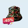Humboo Floral SCF.17 Humboo Floral SCF.17