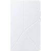 Puzdro na tablet Samsung EF-BX130PWEGWW Tab A11 Puzdro na tablet Samsung EF-BX130PWEGWW Tab A11
