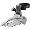 Shimano prehadzovač Altus FD-M371 34,9mm (s adaptérmi 28,6 a 31,8 mm) Dual pull, v krabičke Shimano prehadzovač Altus FD-M371 34,9mm (s adaptérmi 28,6 a 31,8 mm) Dual pull, v krabičke