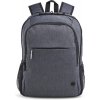 Creator 13.3- inch Laptop Sling 6M5S4AA Creator 13.3- inch Laptop Sling 6M5S4AA
