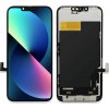 LCD Displej + Dotykové sklo Apple iPhone 13 LCD Displej + Dotykové sklo Apple iPhone 13