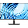 DELL Pro 27 P2726H (210-BVKP) 27,0 DELL Pro 27 P2726H (210-BVKP) 27,0