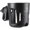LittleLife Držák na lahev Buggy Cup Holder