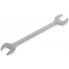 LUX-TOOLS Otevřený klíč 18 mm x 19 mm LUX-TOOLS Otevřený klíč 18 mm x 19 mm