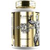 Kevin Levrone Gold Line Lion´s Mane 1000 90 tabs Kevin Levrone Gold Line Lion´s Mane 1000 90 tabs