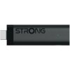 STRONG LEAP-NOVA (LEAP-NOVA) STRONG LEAP-NOVA (LEAP-NOVA)