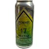 Zichovec Nectar of Happiness 17° 0,5 l (plech)