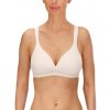Naturana | 5266 Naturana | 5266