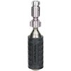 Topeak Pumpa Micro Airbooster 16g Topeak Pumpa Micro Airbooster 16g