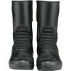 SiDi GAVIA GORE black/black - 2025, 43 SiDi GAVIA GORE black/black - 2025, 43