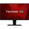 ViewSonic VA2215-H / 22 / VA/ 16:9/ 1920x1080/ 5ms/ 250cd/m2/ HDMI/ VGA ViewSonic VA2215-H / 22 / VA/ 16:9/ 1920x1080/ 5ms/ 250cd/m2/ HDMI/ VGA