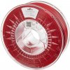 Spectrum 80089 3D filament, Smart ABS, 1,75mm, 1000g, dragon red Spectrum 80089 3D filament, Smart ABS, 1,75mm, 1000g, dragon red