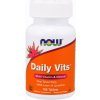Now Foods Daily Vits™ - Multivitamín 100 tableta Now Foods Daily Vits™ - Multivitamín 100 tableta