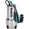 MAKITA Kalové čerpadlo PF1110 PF1110 MAKITA Kalové čerpadlo PF1110 PF1110