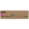 Toner Develop TN216M, magenta A11G3D1 Toner Develop TN216M, magenta A11G3D1