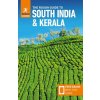 The Rough Guide to South India & Kerala Travel Guide with Free Ebook Guides Rough