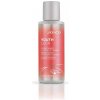 Joico YouthLock kondicionér na vlasy 50 ml